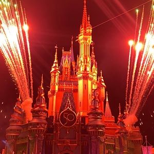 Meet your Posher 🌸